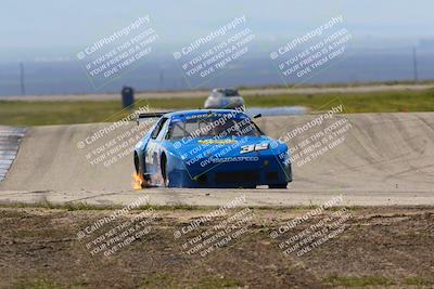 media/Mar-26-2023-CalClub SCCA (Sun) [[363f9aeb64]]/Group 6/Race/